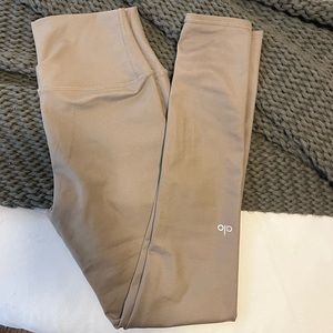 ALO Yoga Legging